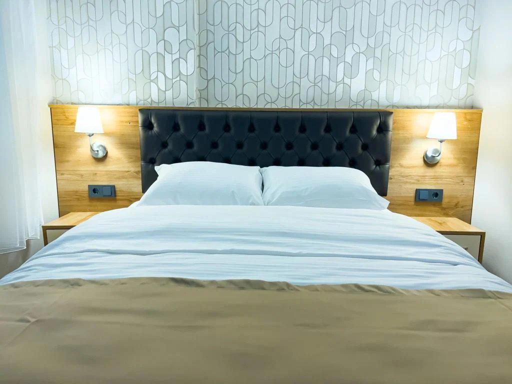 Helen Inn Izmir