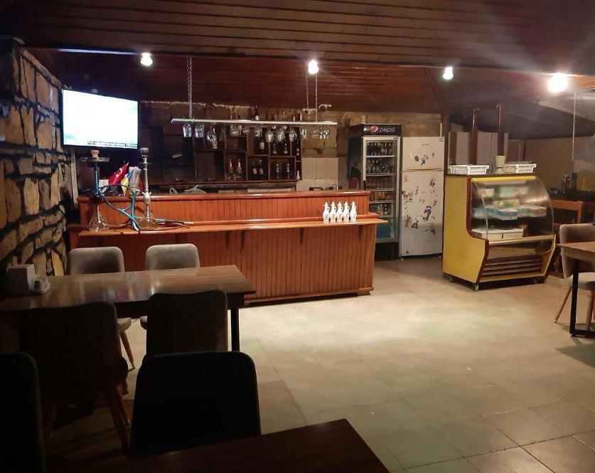 Adali Hotel