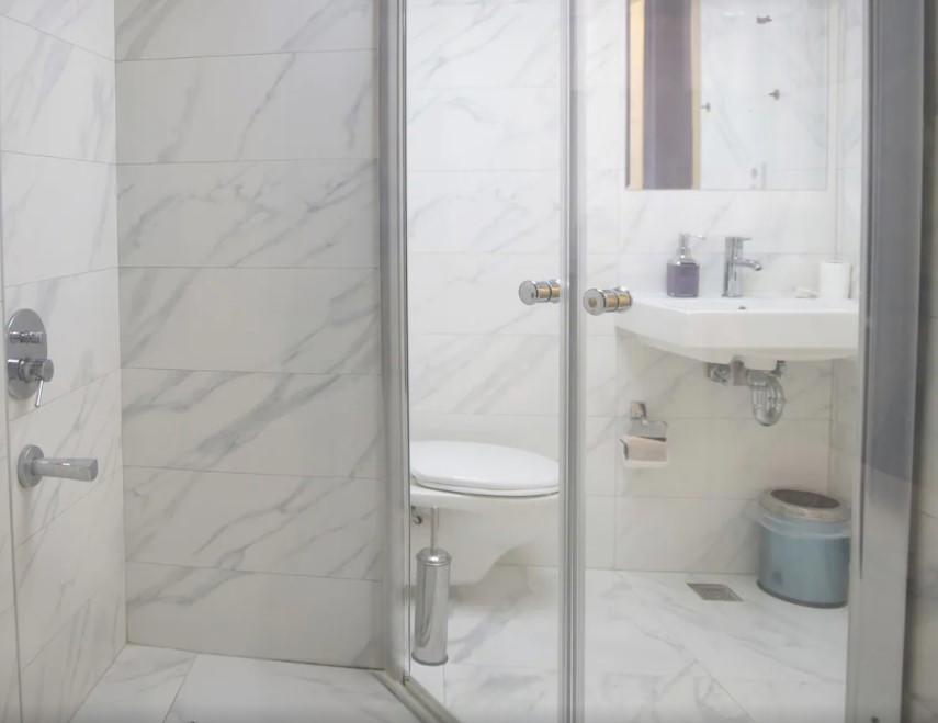 Çağla Pınar Hotel