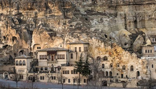 Yusuf Yiğitoğlu Konağı