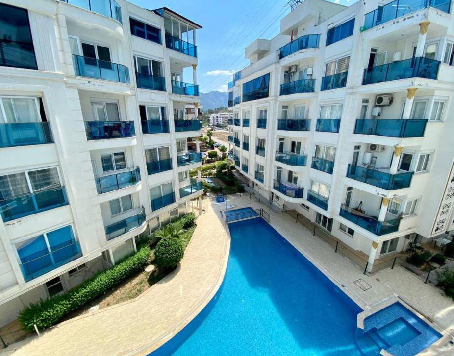 Lisva Hotel