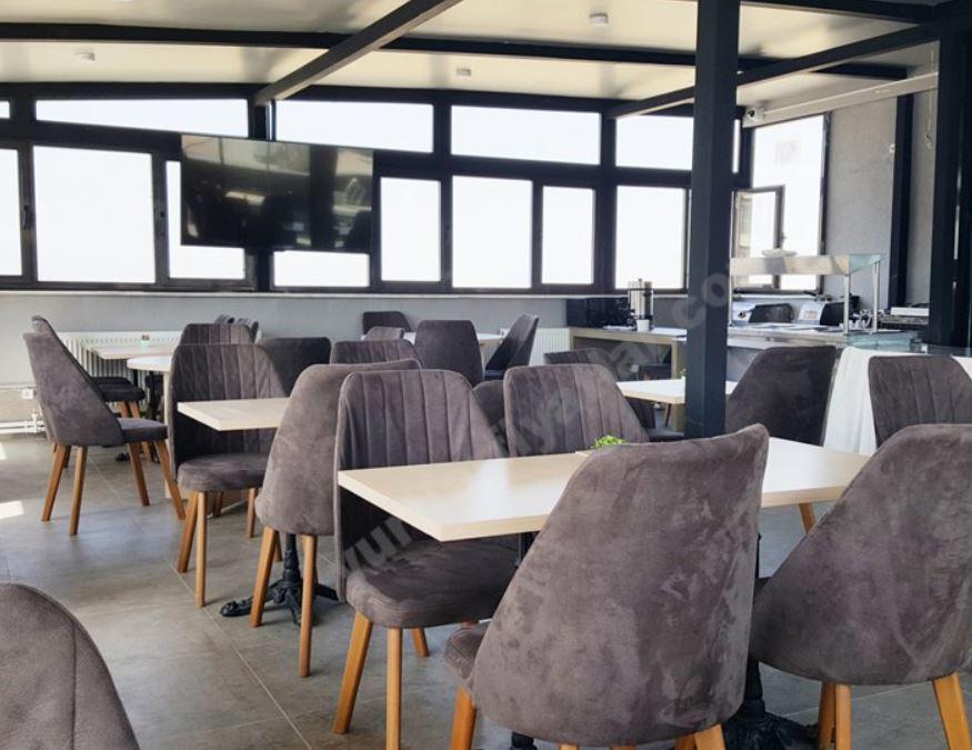 Pozitif Suites