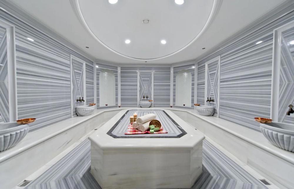 Radisson Blu Hotel Kayseri