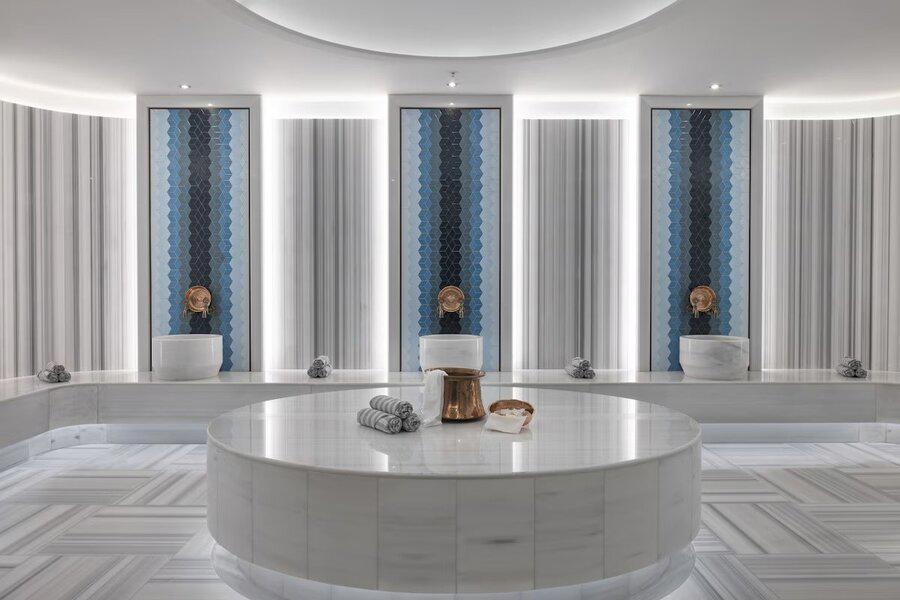 Doubletree By Hilton Şanlıurfa