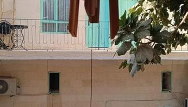 Petra Hotel Coffee House