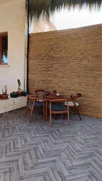 Petra Hotel Coffee House