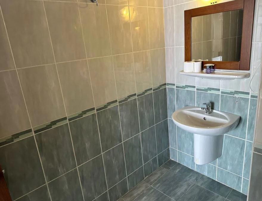 Adana Altın Koza Hotel