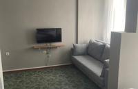 Samsun Otel Vidinli