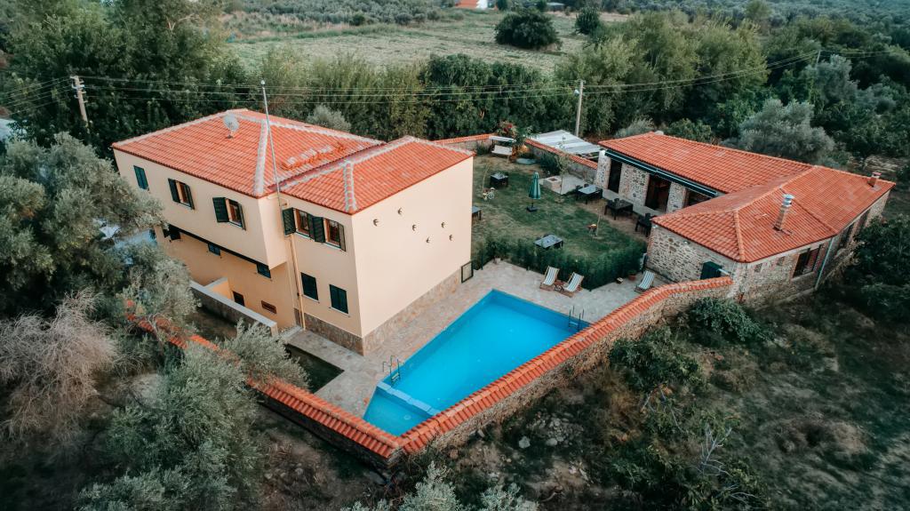 Birgi Rukim