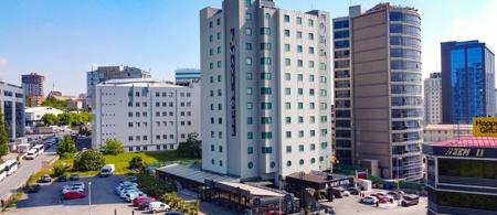 Mayi Hotel