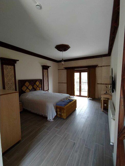 Beycik Konak Hotel