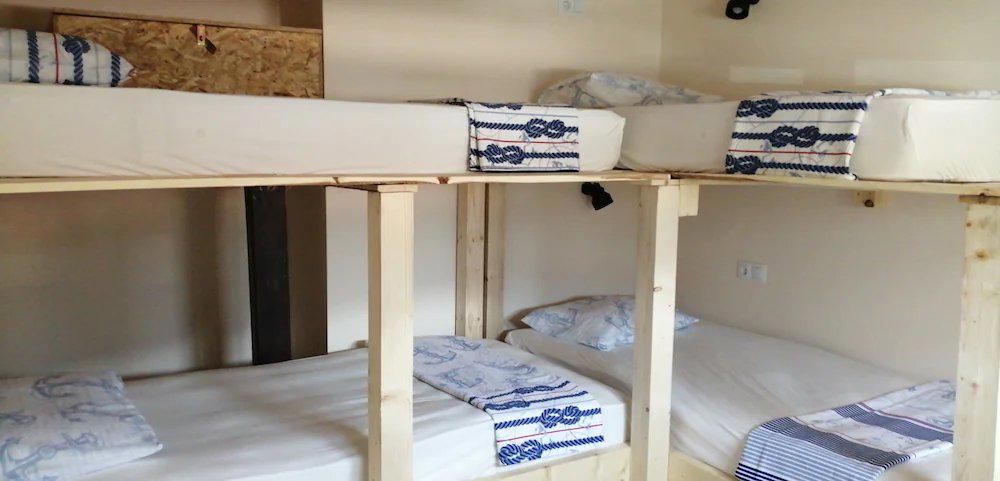 Ölüdeniz Hostel