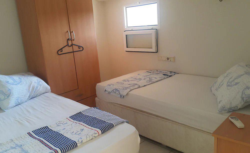Ölüdeniz Hostel