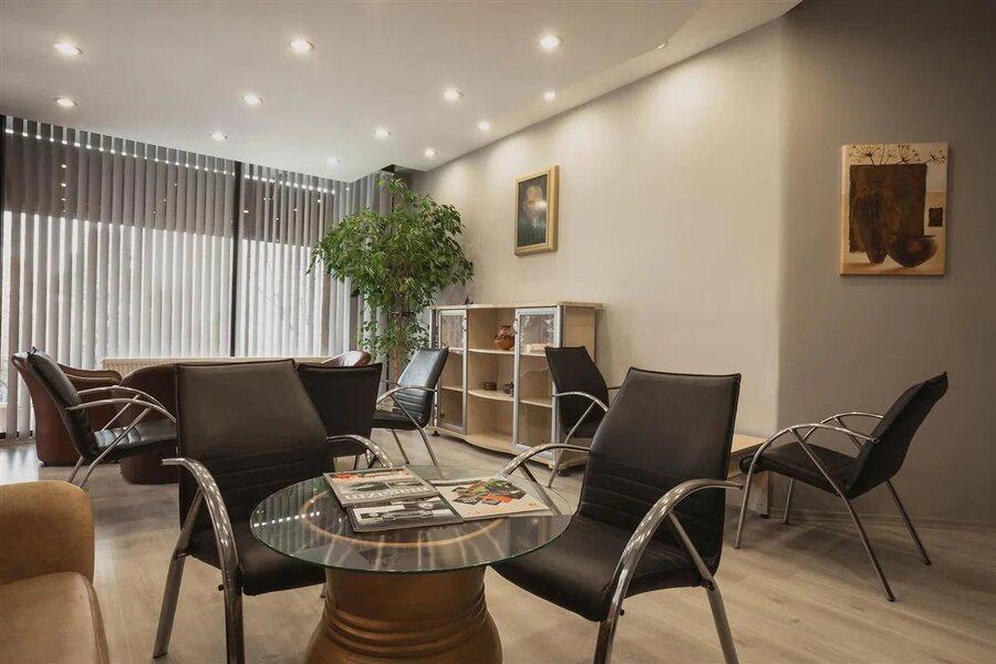 Edrin Hotel