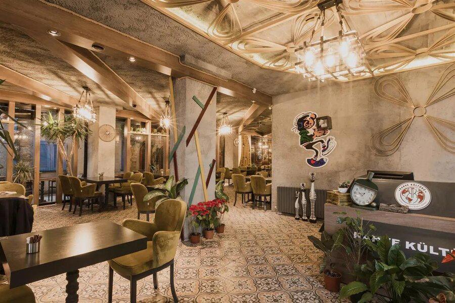 Edrin Hotel