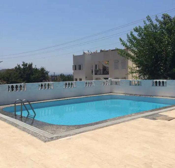 Lagina Boutique Hotel