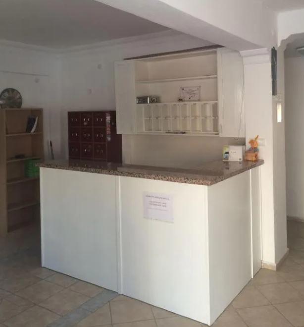 Lagina Boutique Hotel