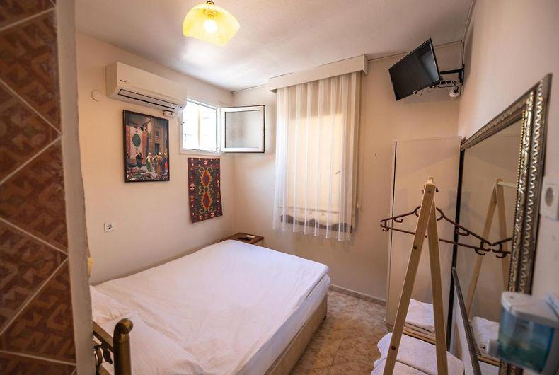 Anz Guesthouse