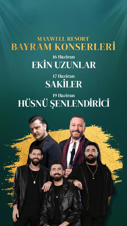 Grand Termal Yalova Resort Hotel & Spa