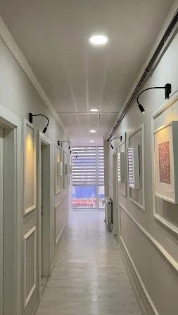 Gunesli Park Otel