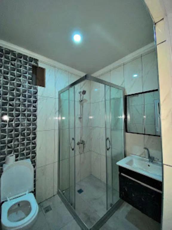 Gunesli Park Otel