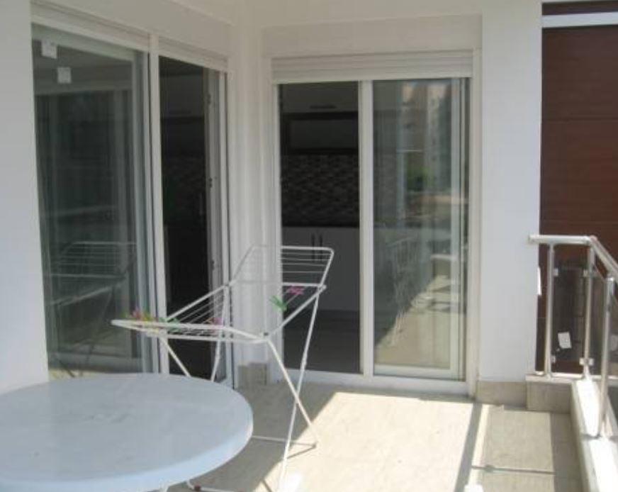 Golden Park Residence 1