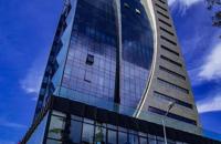 Moncher Hotel