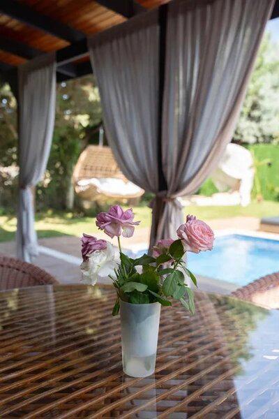 Club Green Garden Hotel