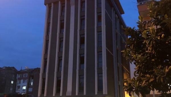 Ars Otel