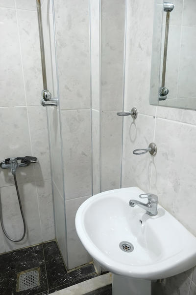 Babil Hotel Antalya