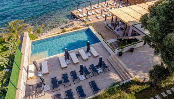 Isolina Bodrum