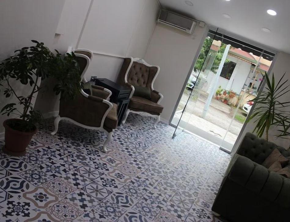 Ünye Kent Otel