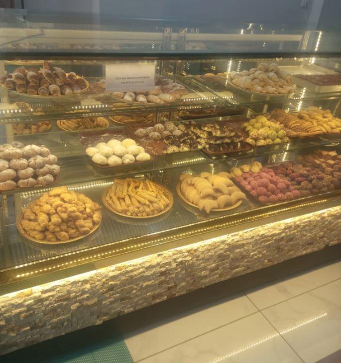 Çınar Hotel Bingöl