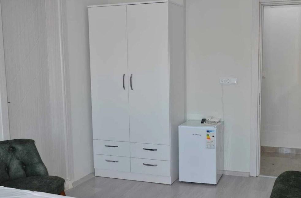 Yaşam Otel