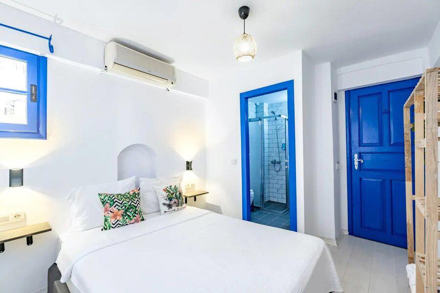 Dreaminn Butik Otel