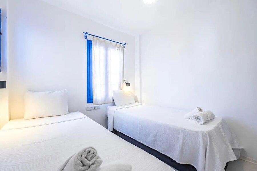 Dreaminn Butik Otel
