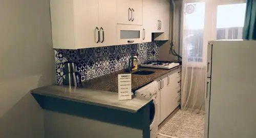 The House Otel