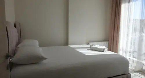 The House Otel