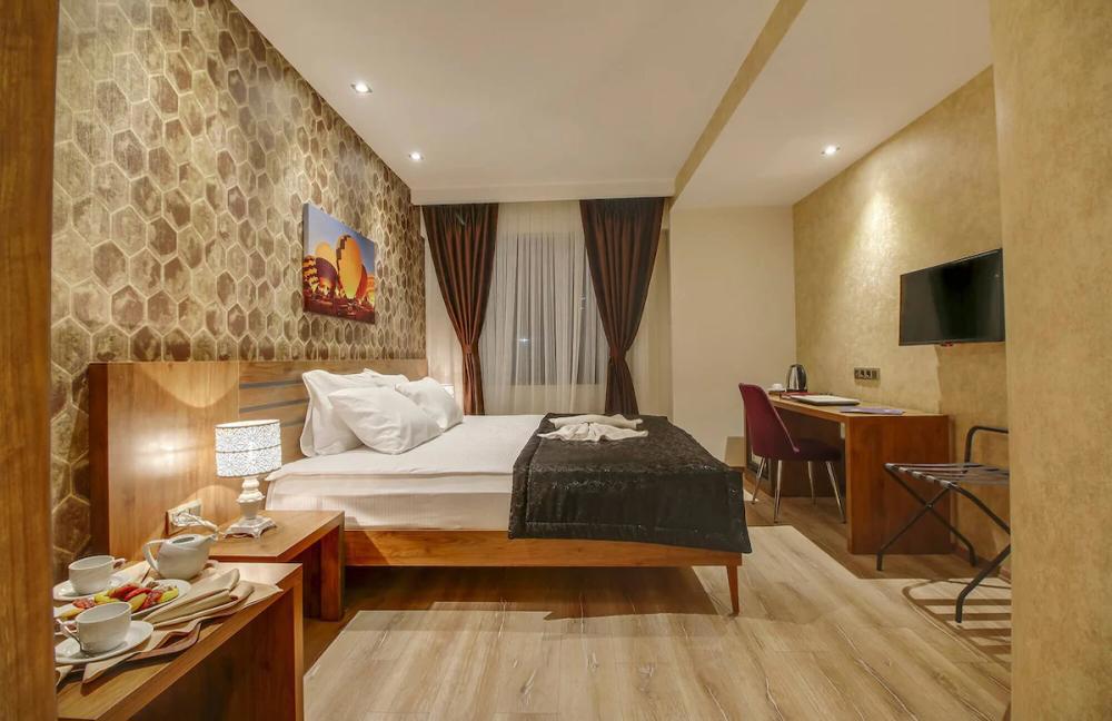 Newway Hotel