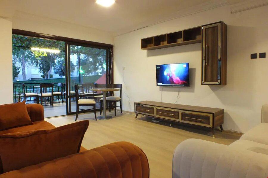Avalon Hotel Kuşadası