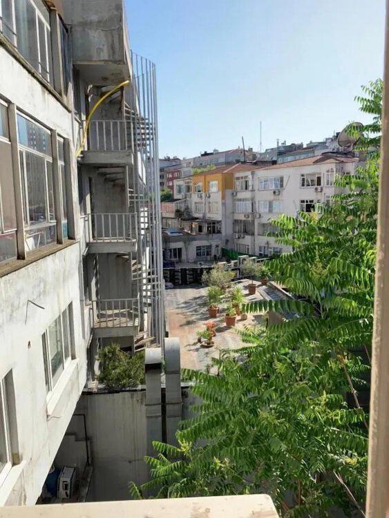 Dolce Vita Suite Hotel