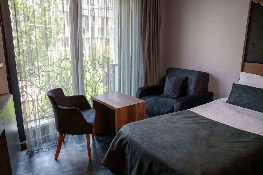 SennaCity Eskişehir