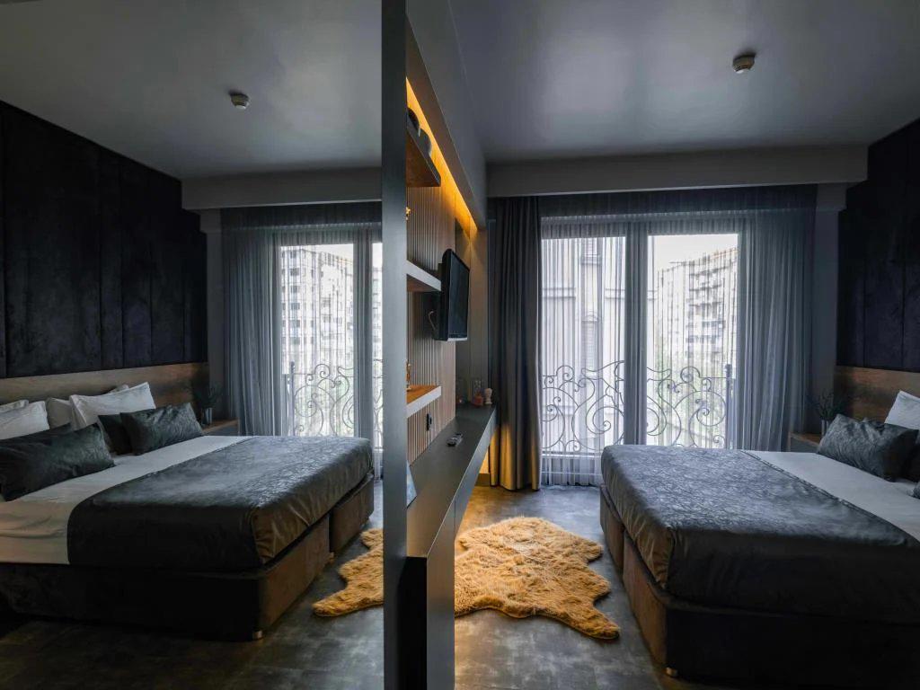 SennaCity Eskişehir