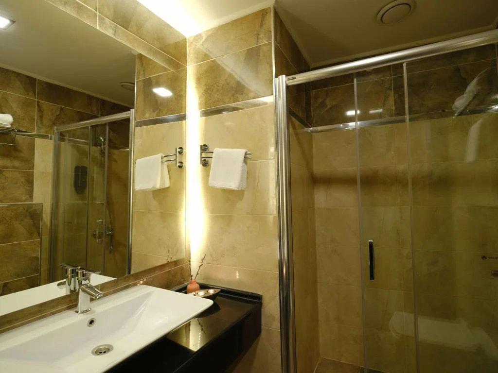 SennaCity Eskişehir