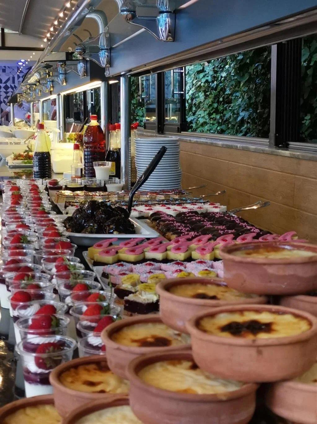 Grand Alisa Hotel