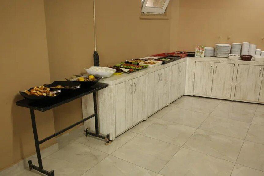 Ege Premium Hotel