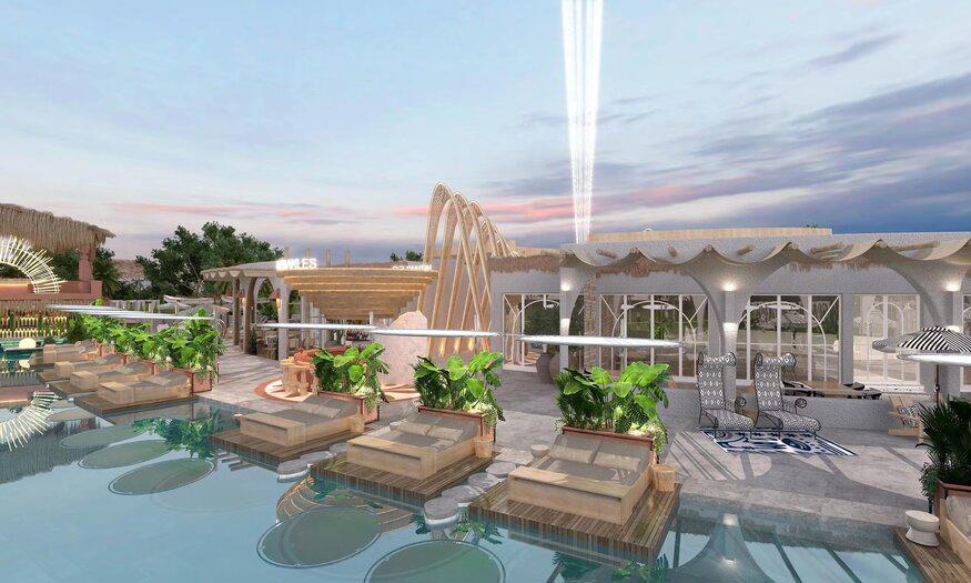 Ethno Belek