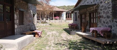 Thousand Ally Boutique Hotel