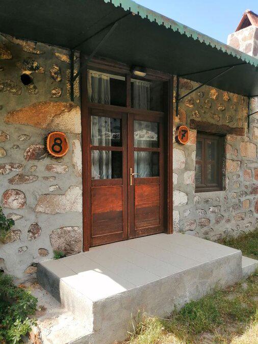 Thousand Ally Boutique Hotel