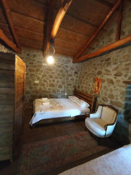 Thousand Ally Boutique Hotel